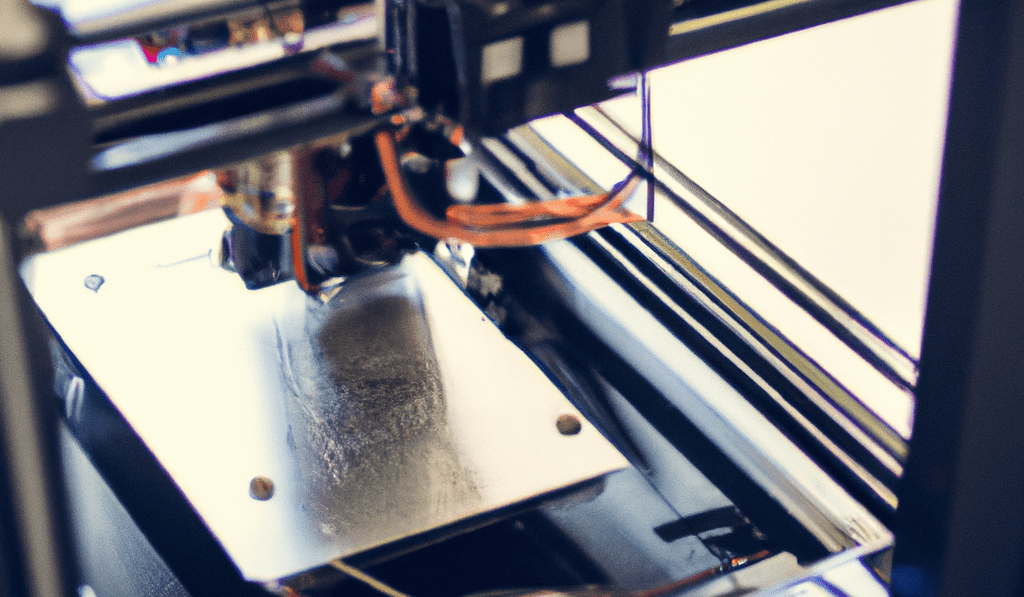 3D Printservice Hoe werkt het