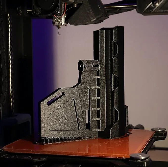 3D Printen PA-CF